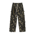Camouflage / L