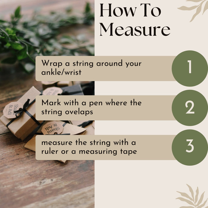 Amethyst bracelet for men, February birthstone, purple cord