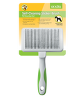 Andis Pet Grooming Self Cleaning Slicker Brush
