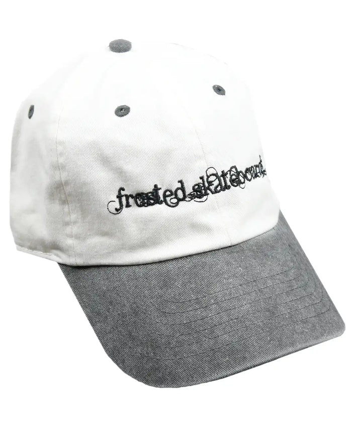 Angel'S Hat - Black