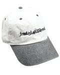 Angel'S Hat - Black