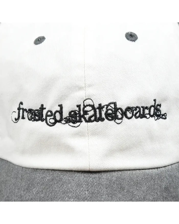 Angel'S Hat - Black