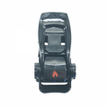 Ankle Buckle Splitboard Binding Part - Boutique Adrenaline