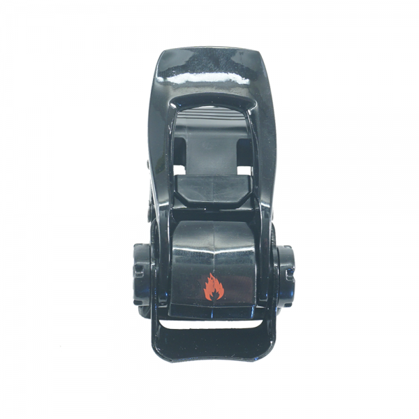 Ankle Buckle Splitboard Binding Part - Boutique Adrenaline