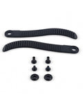 Ankle Ladder Straps