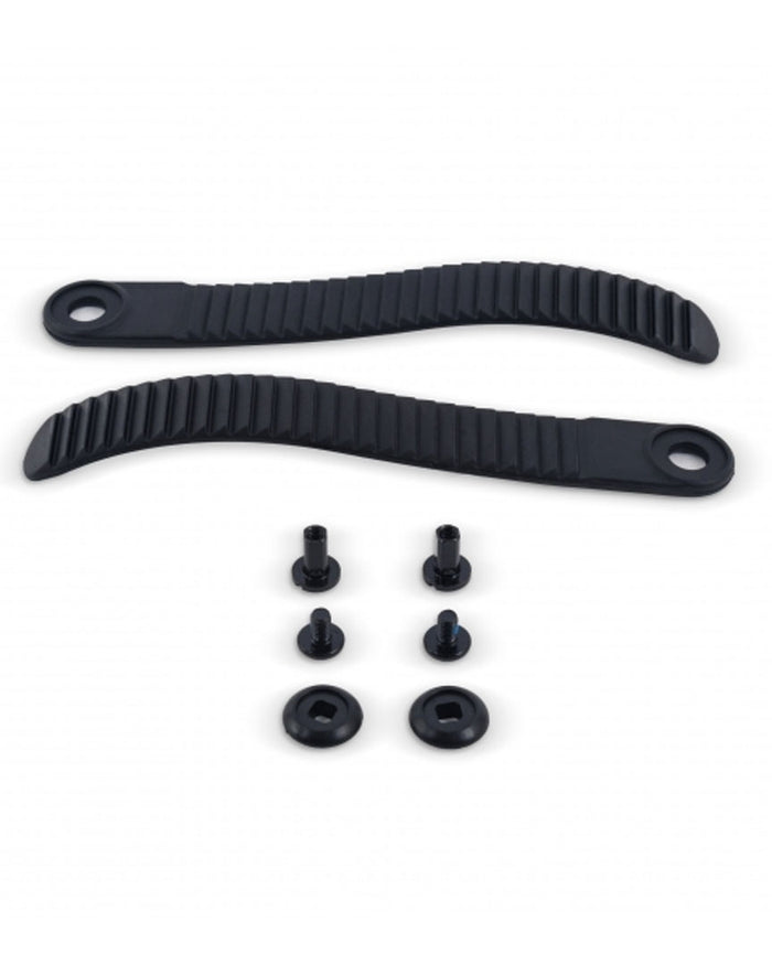 Ankle Ladder Straps