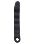 SPARK R&D -ANKLE LADDER  - 1