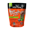 Antler King Game Changer Clover