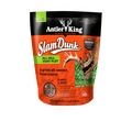 Antler King Slam Dunk