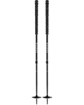 Apollo Fr Rav Baskets Ski Poles