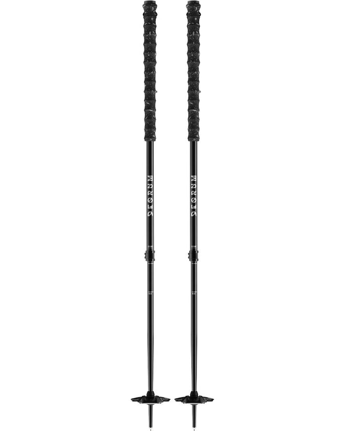 Apollo Fr Rav Baskets Ski Poles