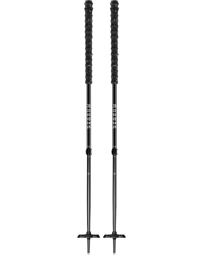 Apollo Fr Regular Baskets Ski Poles