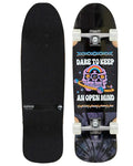 Artist Martillo 32.375 Complete Cruiser Skateboard
