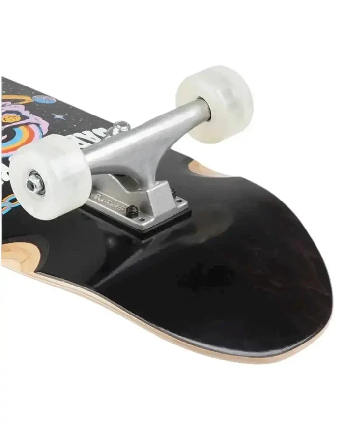 Artist Martillo 32.375 Complete Cruiser Skateboard