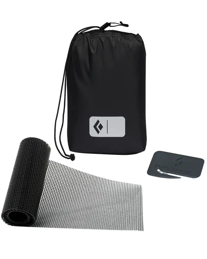 Ascension Nylon Sts 140Mm Ski Skins