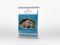 Aspen Song® Select Blend