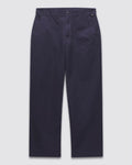 Authentic Chino Baggy Pants - Parisian Night