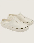 Authentic Foam Mule Shoes - Marshmallow