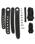 Backcountry Kit