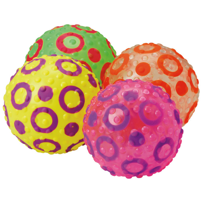 Ball Set Bundle