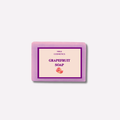 Bar Soap Label