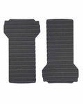 Baseplate Padding - Solid Size 1