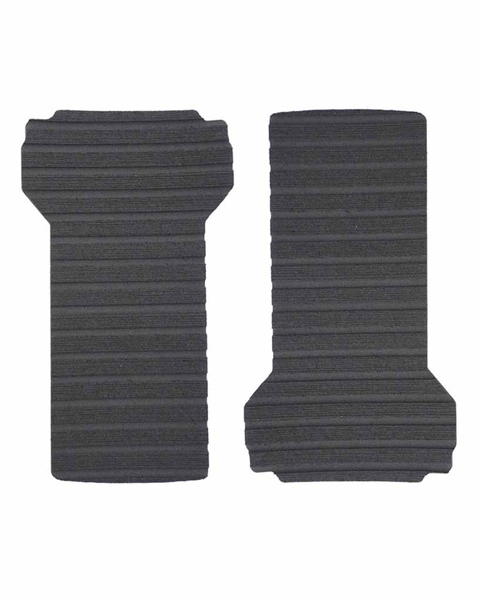 Baseplate Padding - Solid Size 1