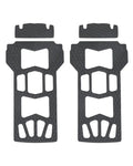 Baseplate Padding Kit - Cutout 3
