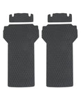 Baseplate Padding Kit - Solid 2