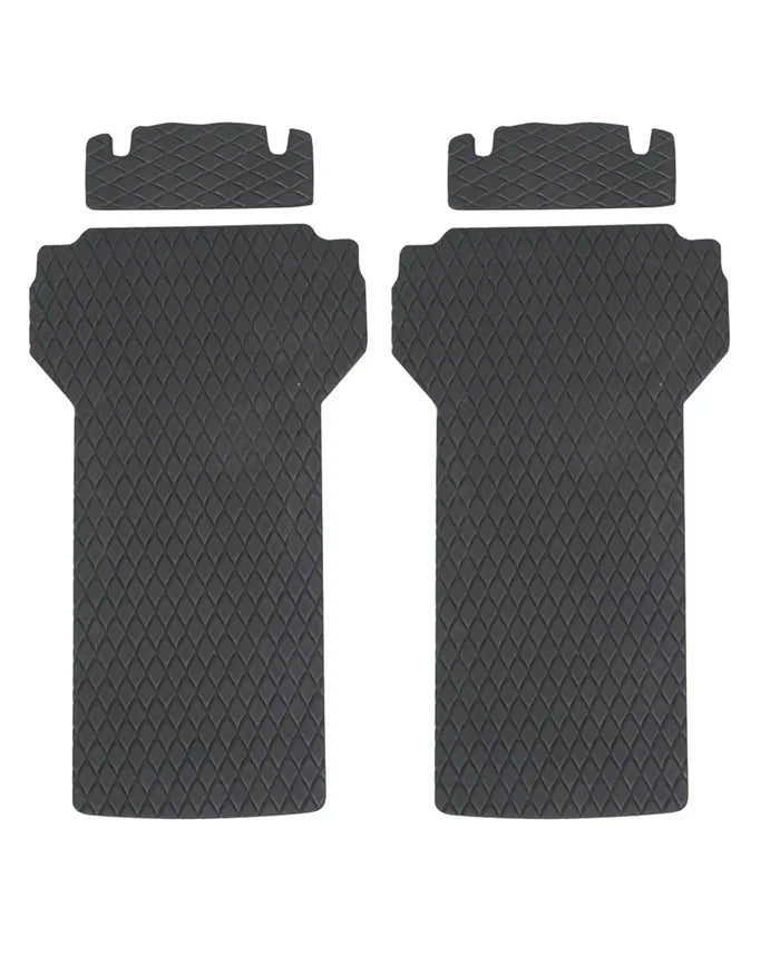 Baseplate Padding Kit - Solid 3