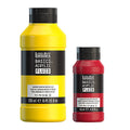 Basics Acrylic Fluid