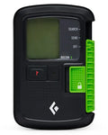 Bd Recon X Beacon Transceiver