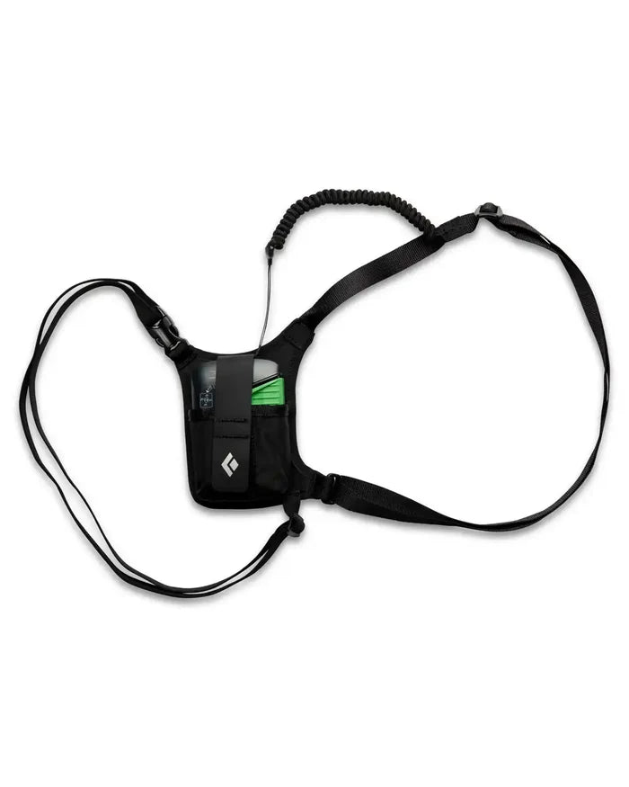 Bd Recon X Beacon Transceiver