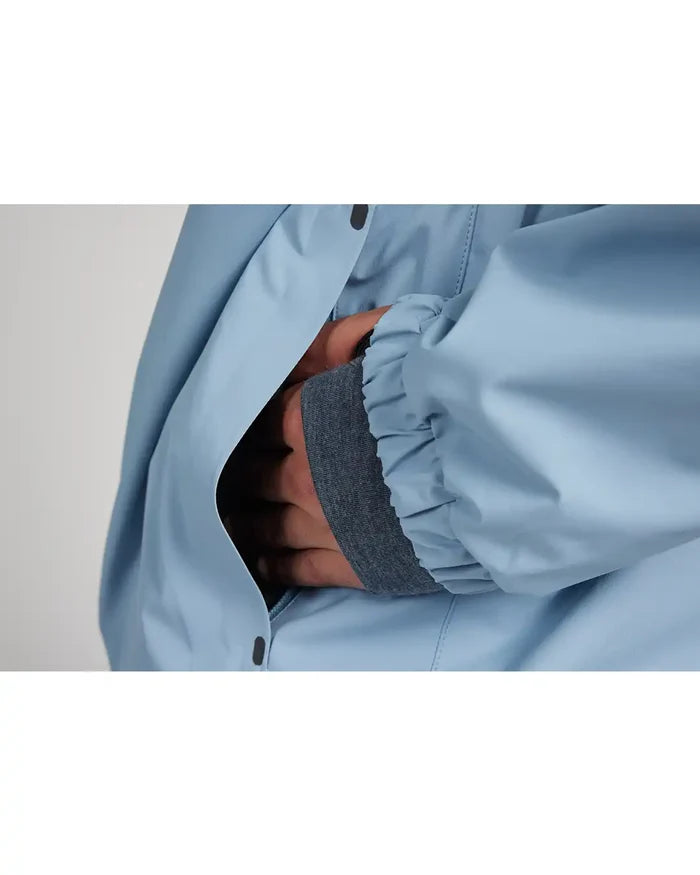 Beast Access Winter Jacket - Sage