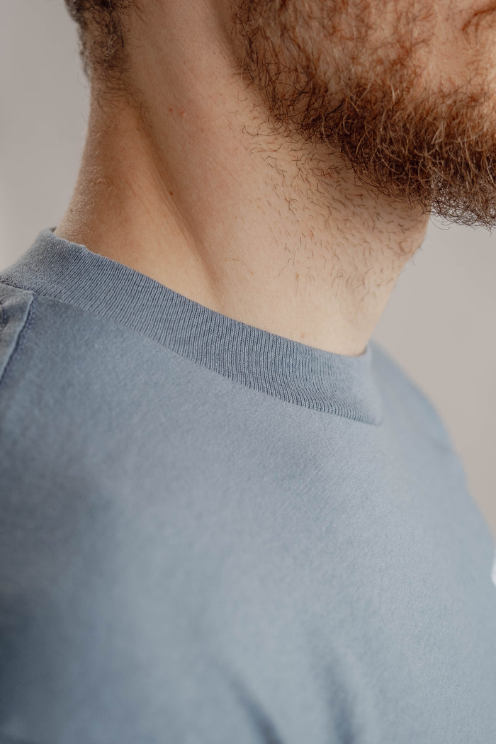 Belt Straps T-Shirt