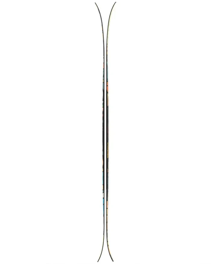 Bent Chetler Mini 133-143 Skis 2026