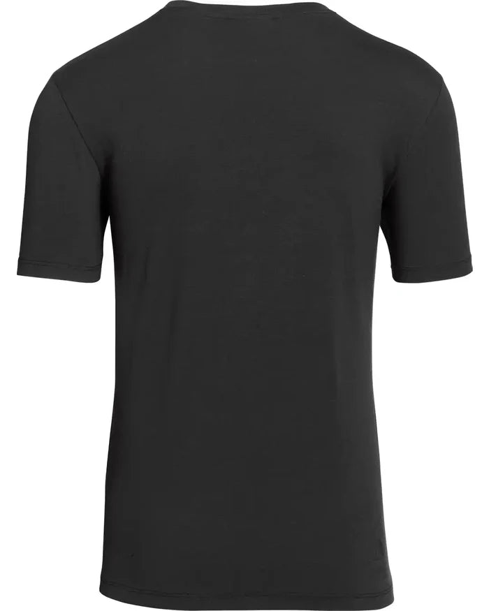 Bent Chetler T-Shirt - Black
