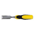 Bi-Material Chisel, 1-In.
