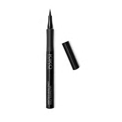 Black Eyeliner
