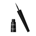 Black Eyeliner