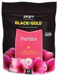 Black Gold® Perlite
