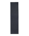 BLACK GRIP TAPE 9 X 34 - Boutique Adrenaline