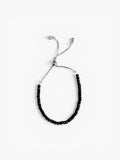 BLACK OBSIDIAN - My Store