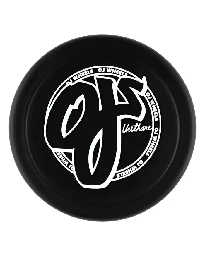 Black Sabbath Pint Glass Diverse - Black