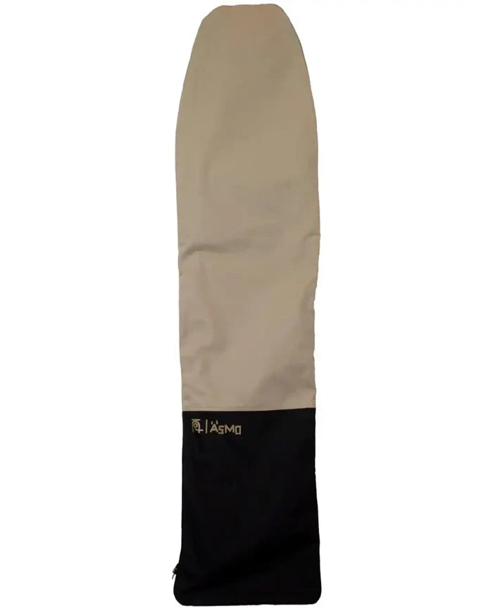 Boardbag