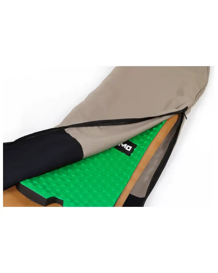 Boardbag