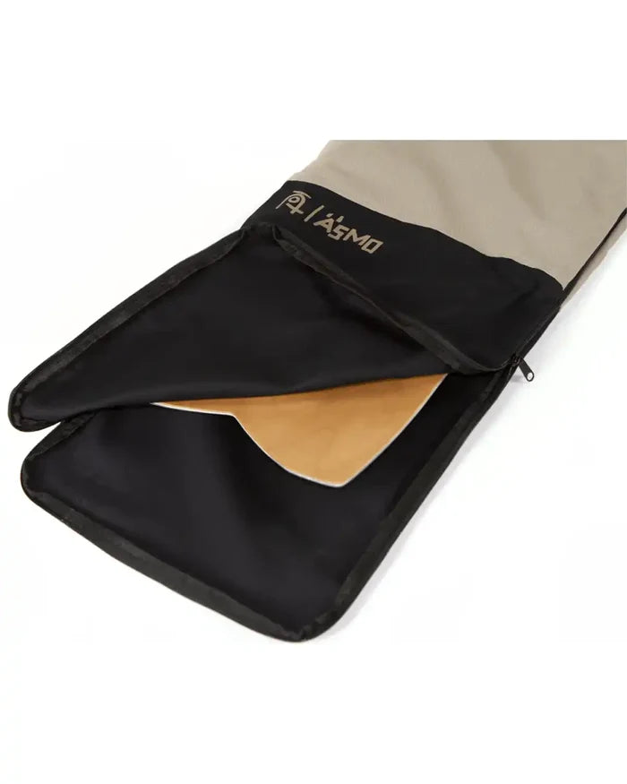 Boardbag