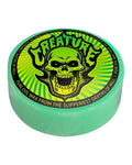 Bonehead Flame Skate Wax Skateboard Accessory