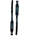 Booster Power Strap - Black