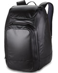 Boot Backpack 50L - Black Coated